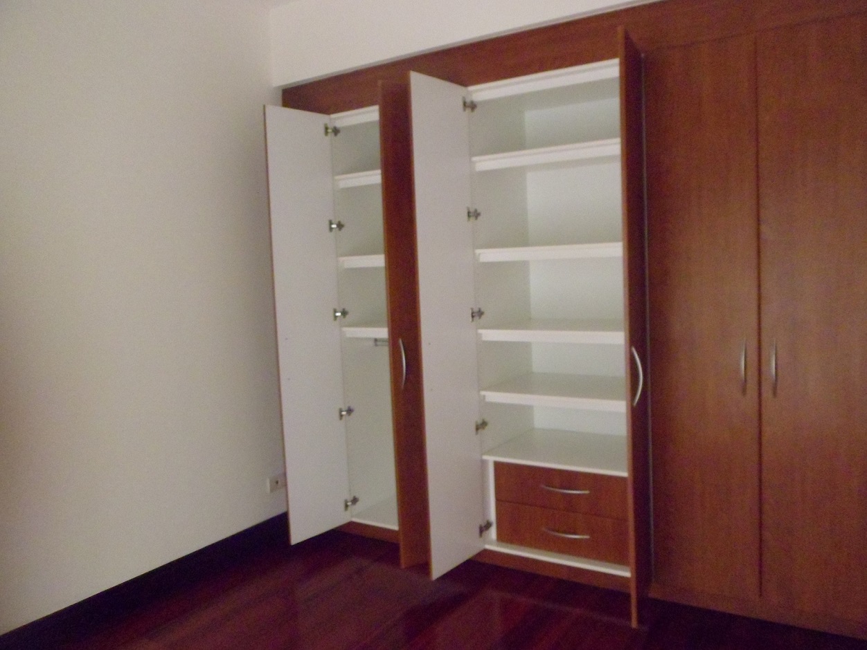 3 bed Apartment For Sale in Santa Ana, San Jose - thumb 12