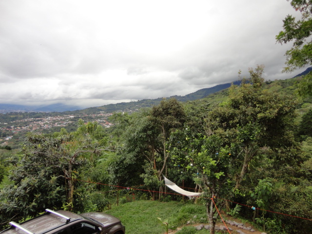 3 bed Single Family Homes For Sale in Escazu, San Jose - thumb 9