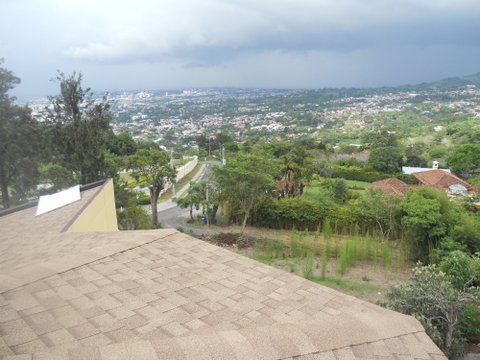 3 bed Single Family Homes For Sale in Escazu, San Jose - thumb 8