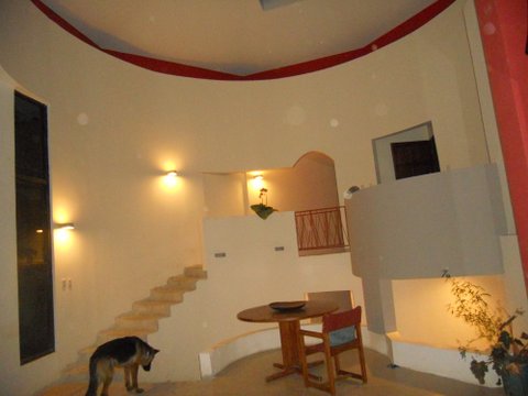 3 bed Single Family Homes For Sale in Escazu, San Jose - thumb 4