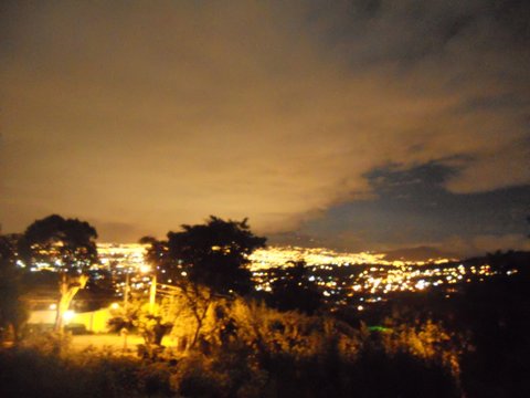 3 bed Single Family Homes For Sale in Escazu, San Jose - thumb 11