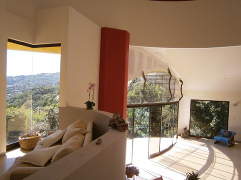 3 bed Single Family Homes For Sale in Escazu, San Jose - thumb 5
