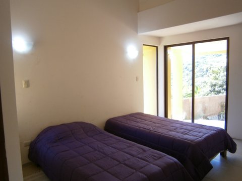 3 bed Single Family Homes For Sale in Escazu, San Jose - thumb 7