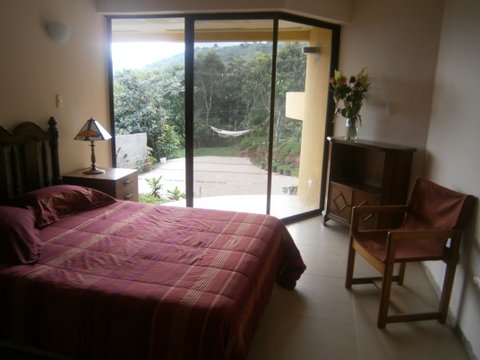 3 bed Single Family Homes For Sale in Escazu, San Jose - thumb 6