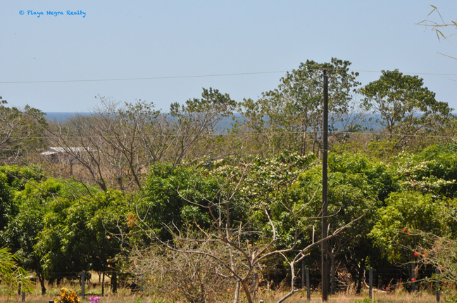Featured property image