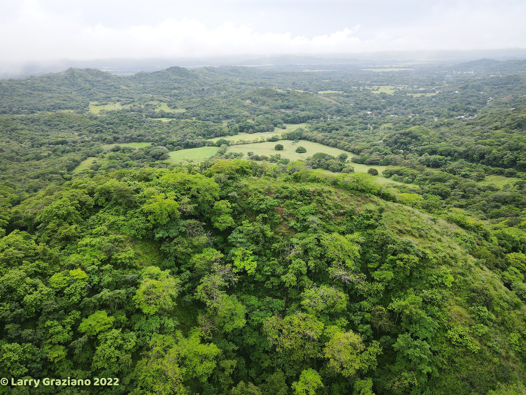 0 bed Land For Sale in Huacas, Guanacaste - thumb 3