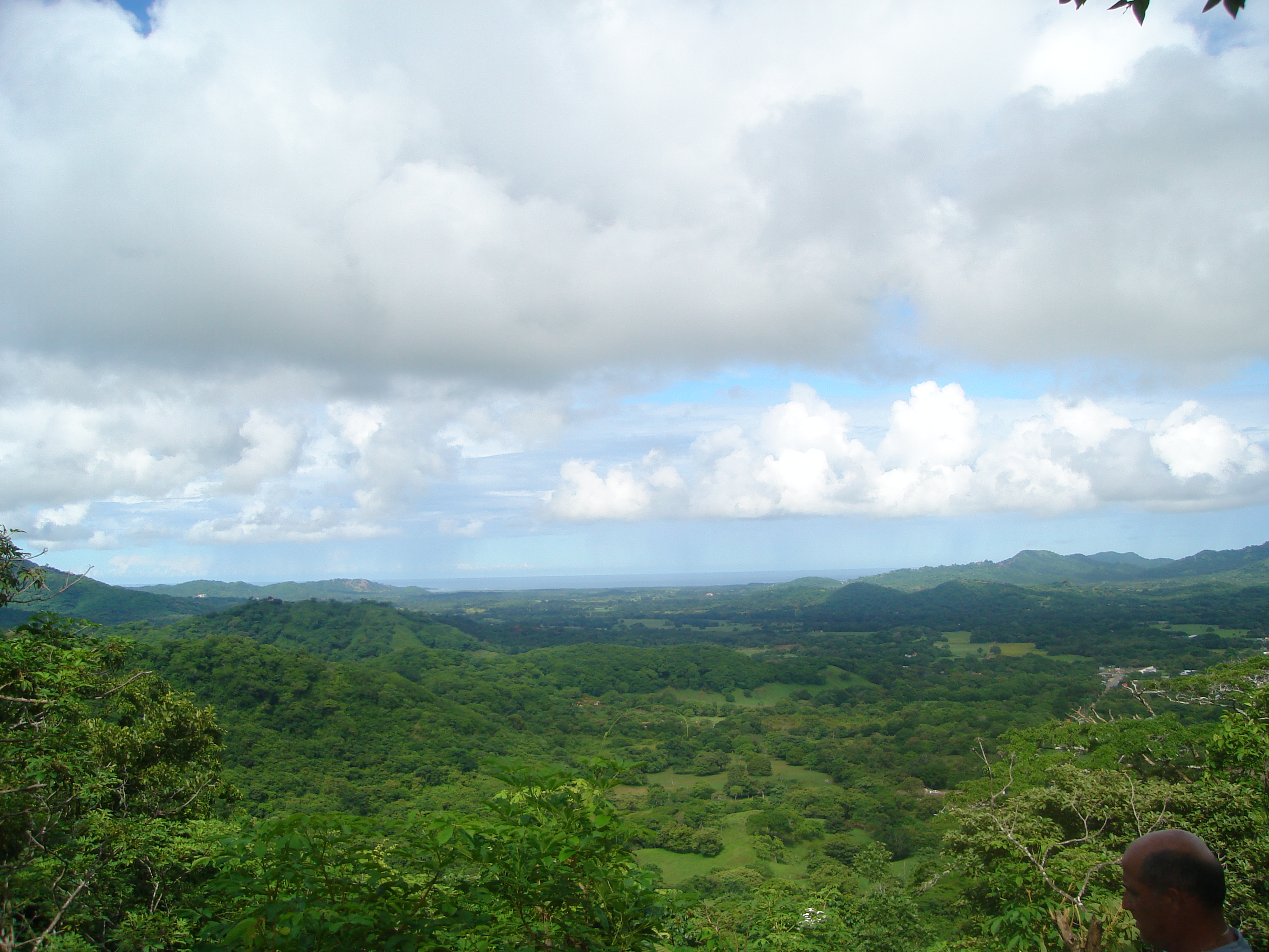 0 bed Land For Sale in Huacas, Guanacaste - thumb 10