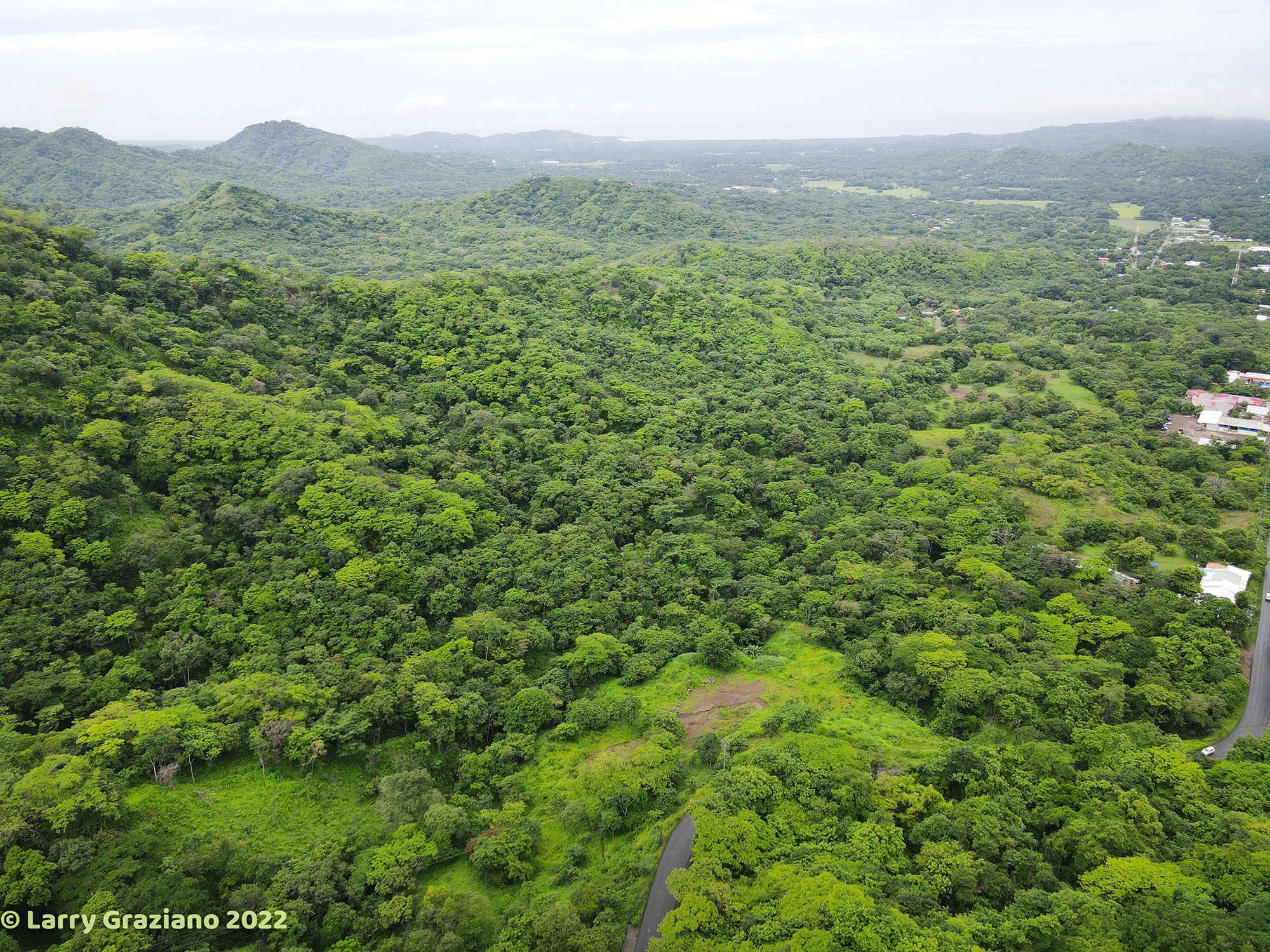 0 bed Land For Sale in Huacas, Guanacaste - thumb 5