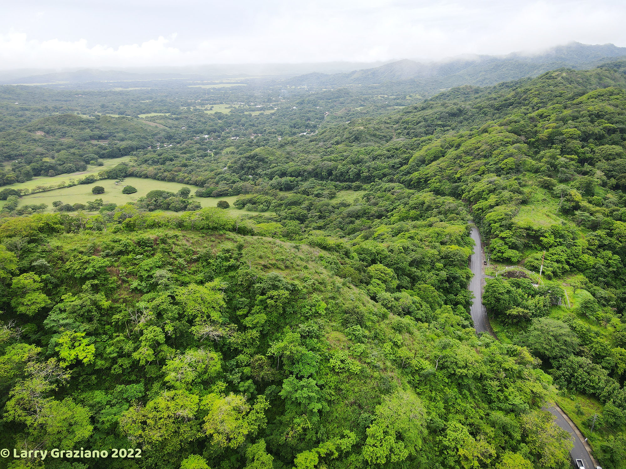 0 bed Land For Sale in Huacas, Guanacaste - thumb 7