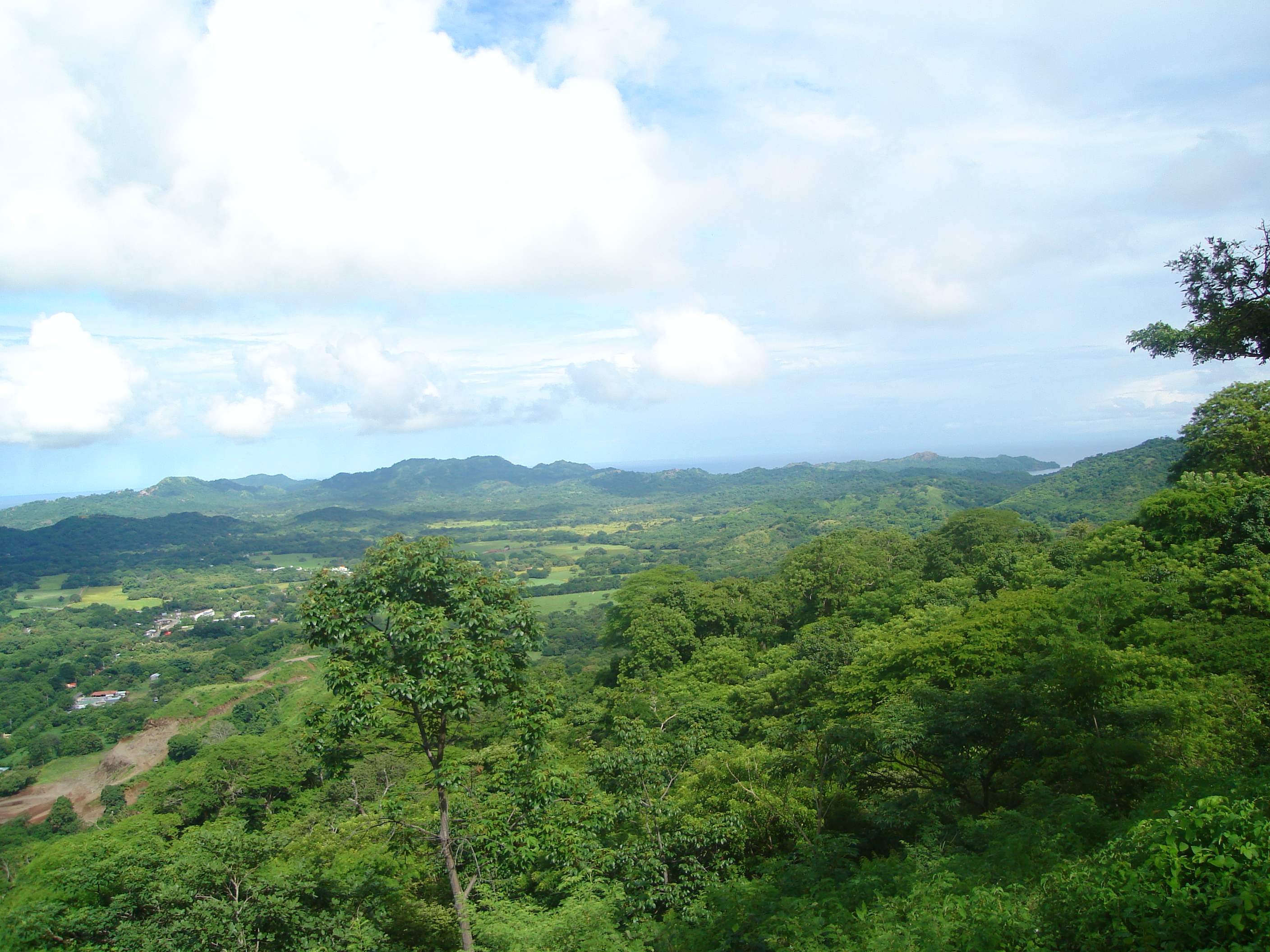0 bed Land For Sale in Huacas, Guanacaste - thumb 12