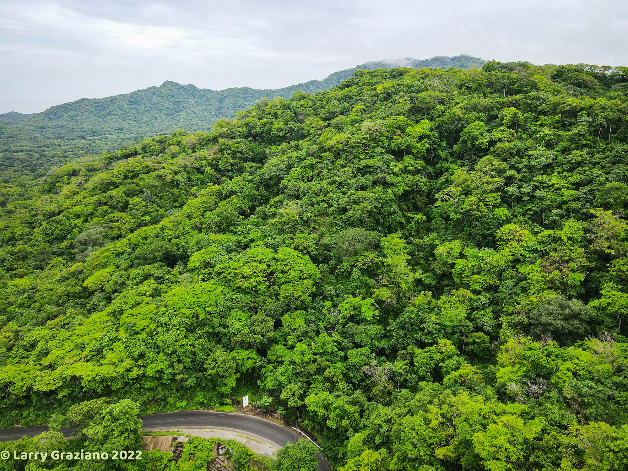 0 bed Land For Sale in Huacas, Guanacaste - thumb 1
