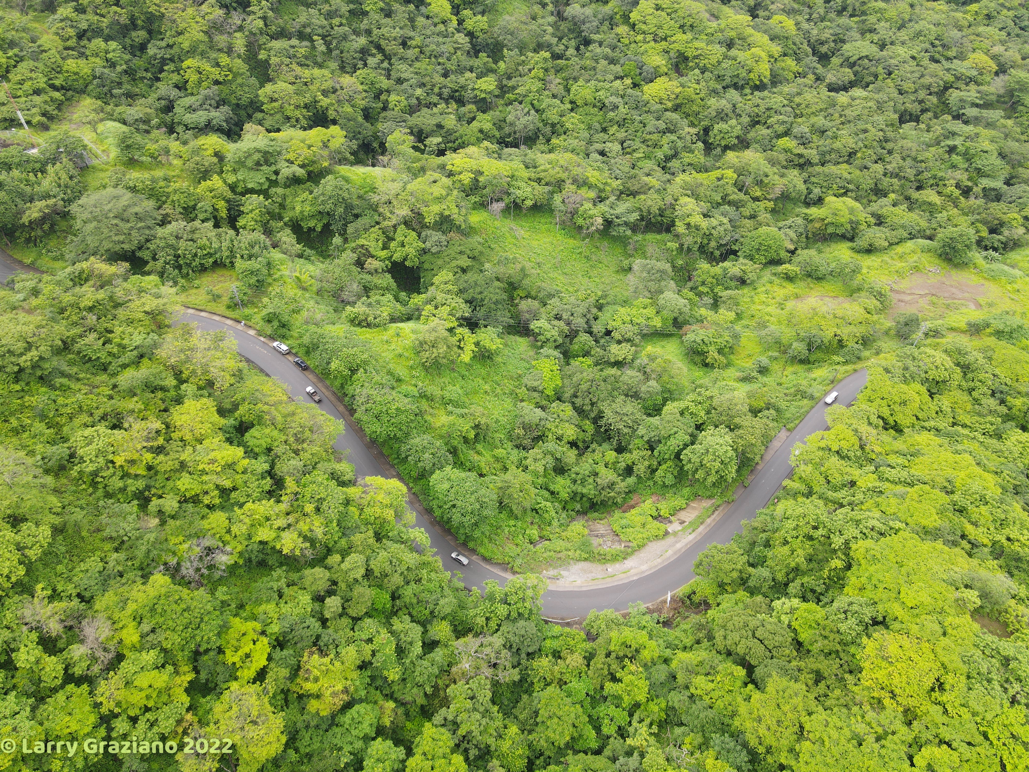 0 bed Land For Sale in Huacas, Guanacaste - thumb 2