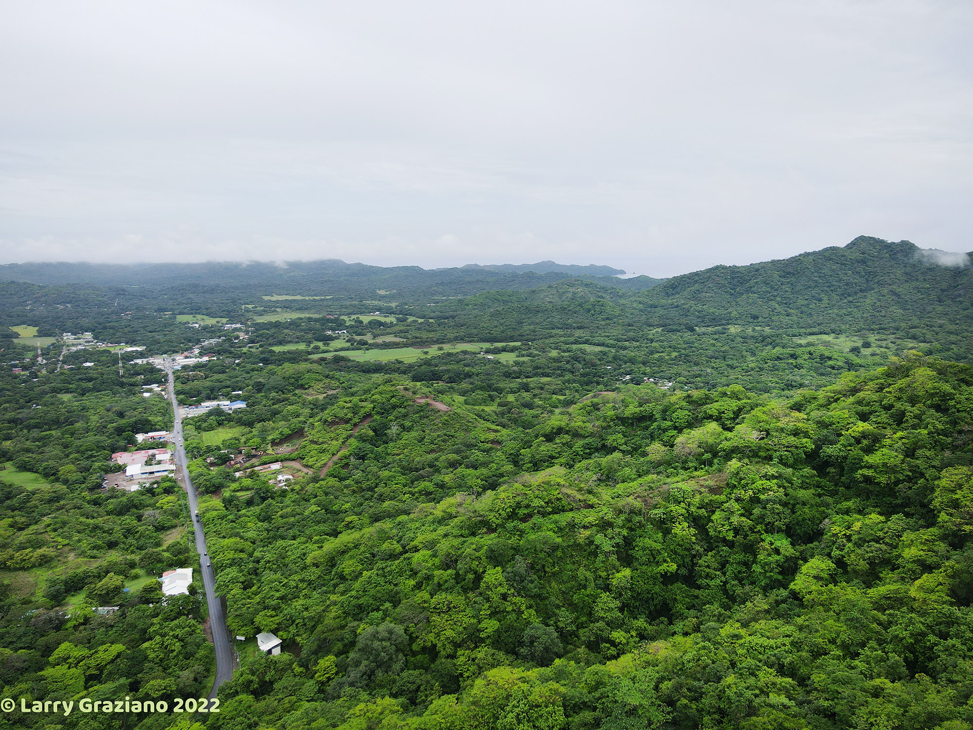 0 bed Land For Sale in Huacas, Guanacaste - thumb 6