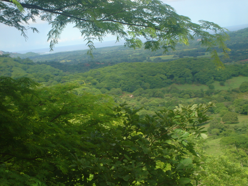 0 bed Land For Sale in Huacas, Guanacaste - 1