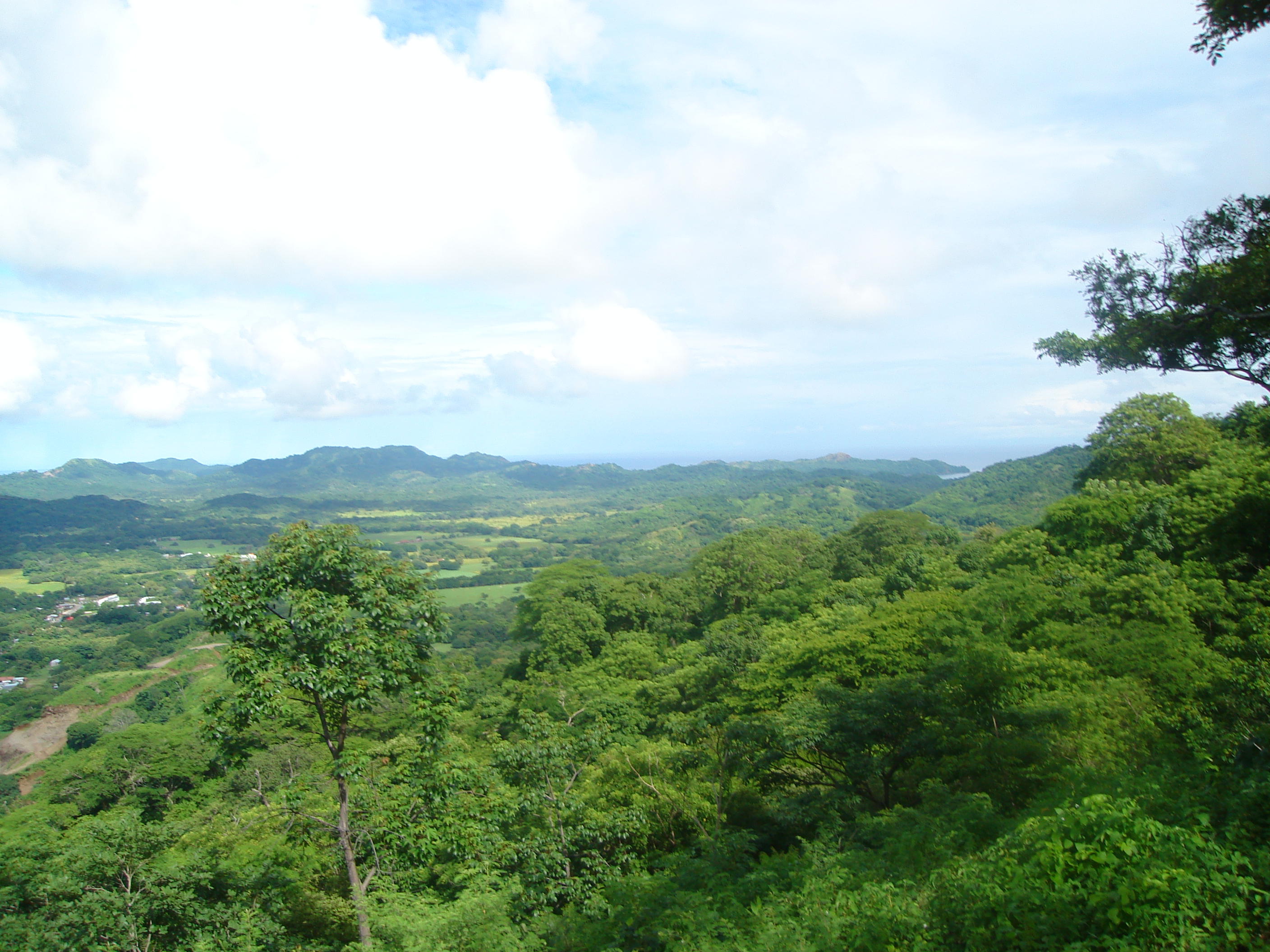 0 bed Land For Sale in Huacas, Guanacaste - thumb 13