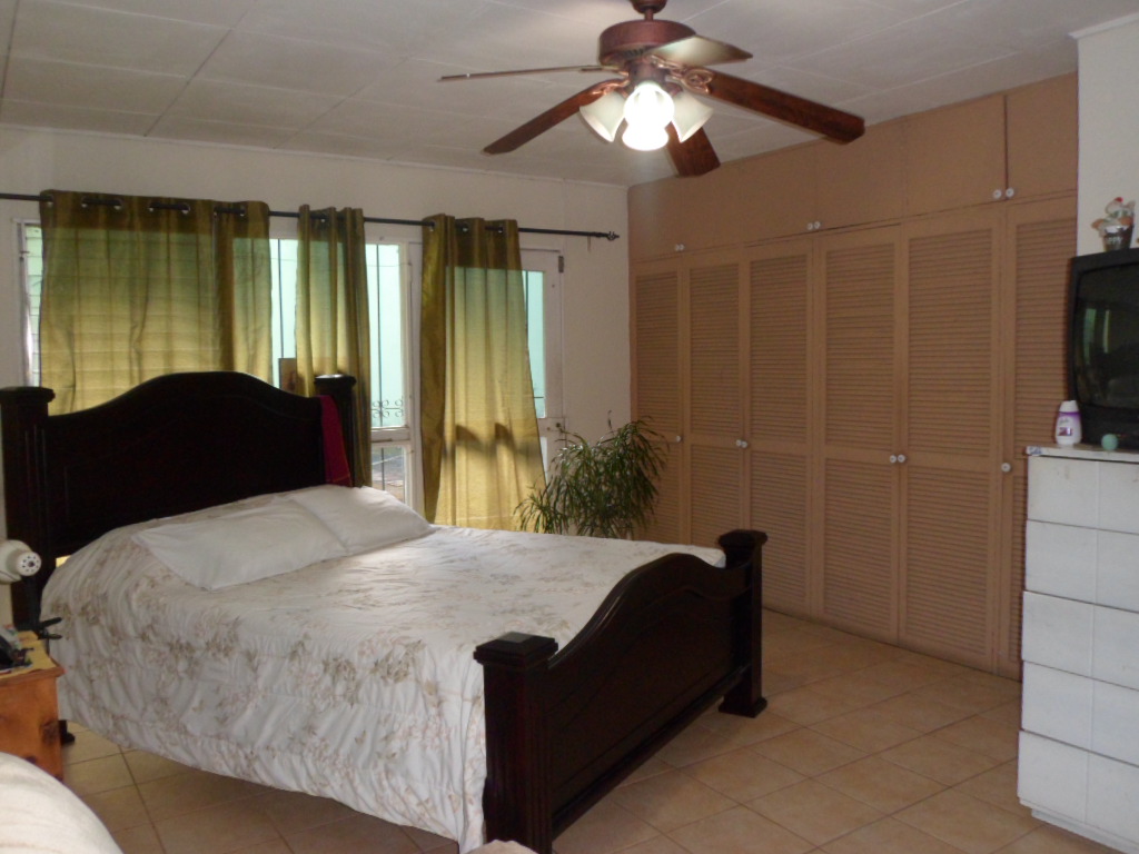 3 bed Single Family Homes For Sale in Bello Horizonte, San Jose - thumb 16