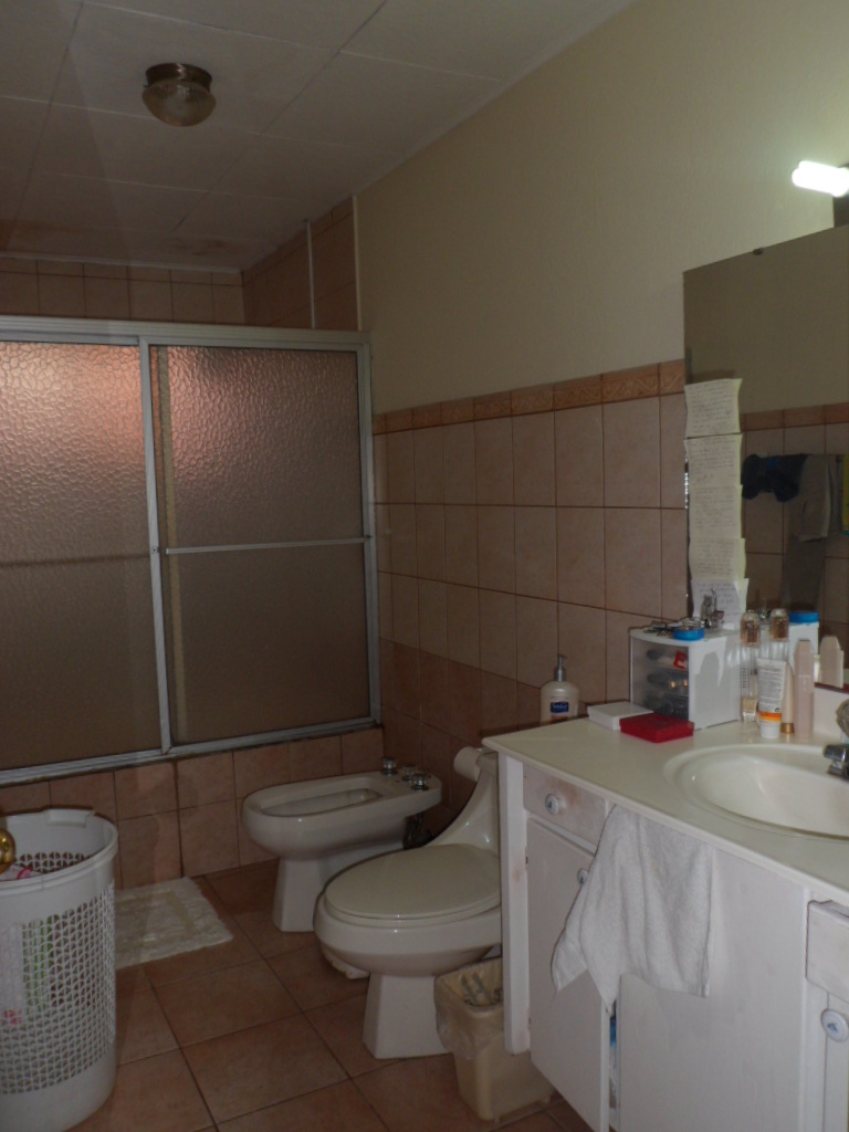 3 bed Single Family Homes For Sale in Bello Horizonte, San Jose - thumb 17