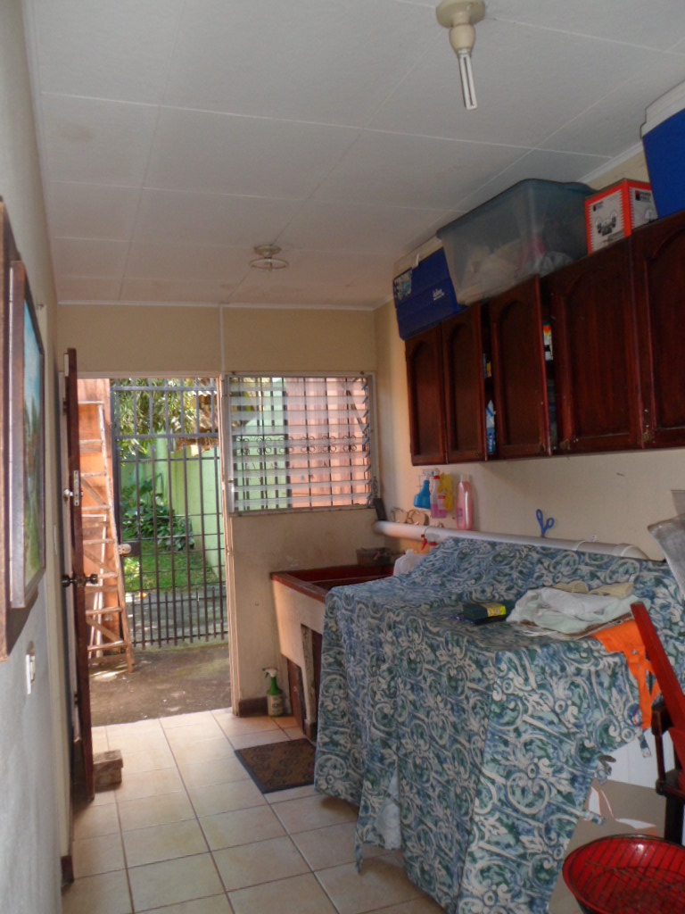 3 bed Single Family Homes For Sale in Bello Horizonte, San Jose - thumb 18