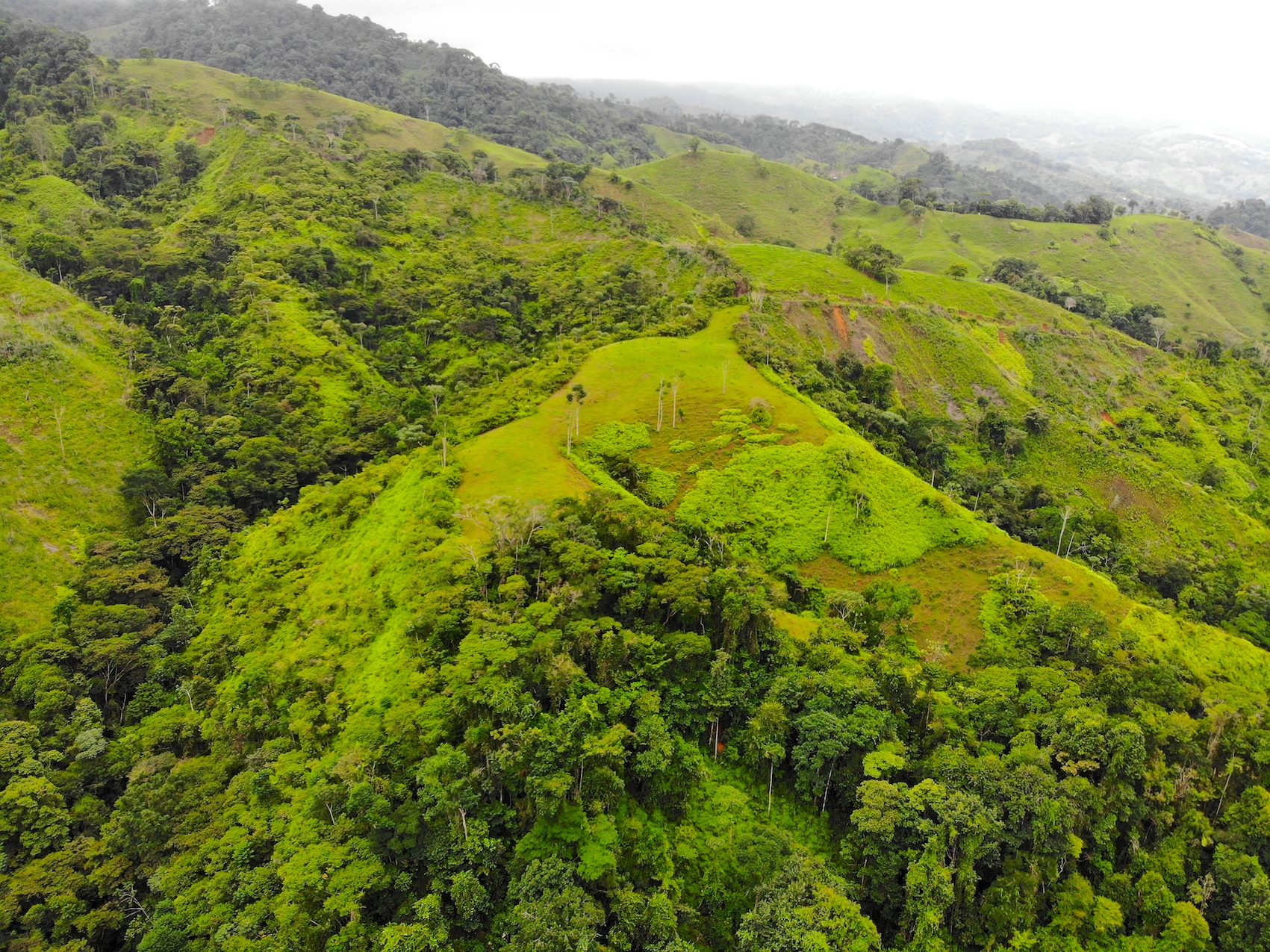 0 bed Land For Sale in Dominical, Puntarenas - thumb 16