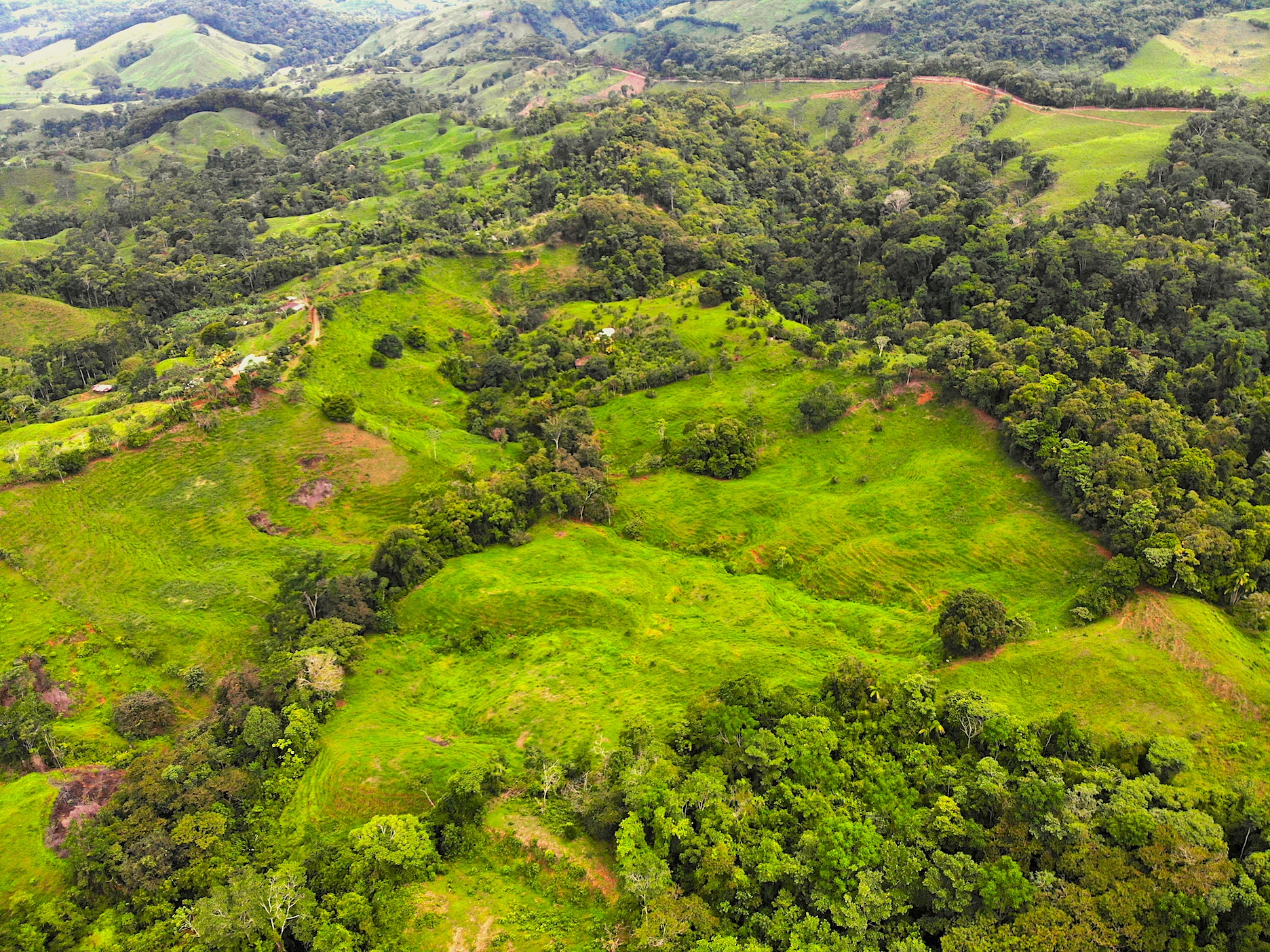 0 bed Land For Sale in Dominical, Puntarenas - thumb 21