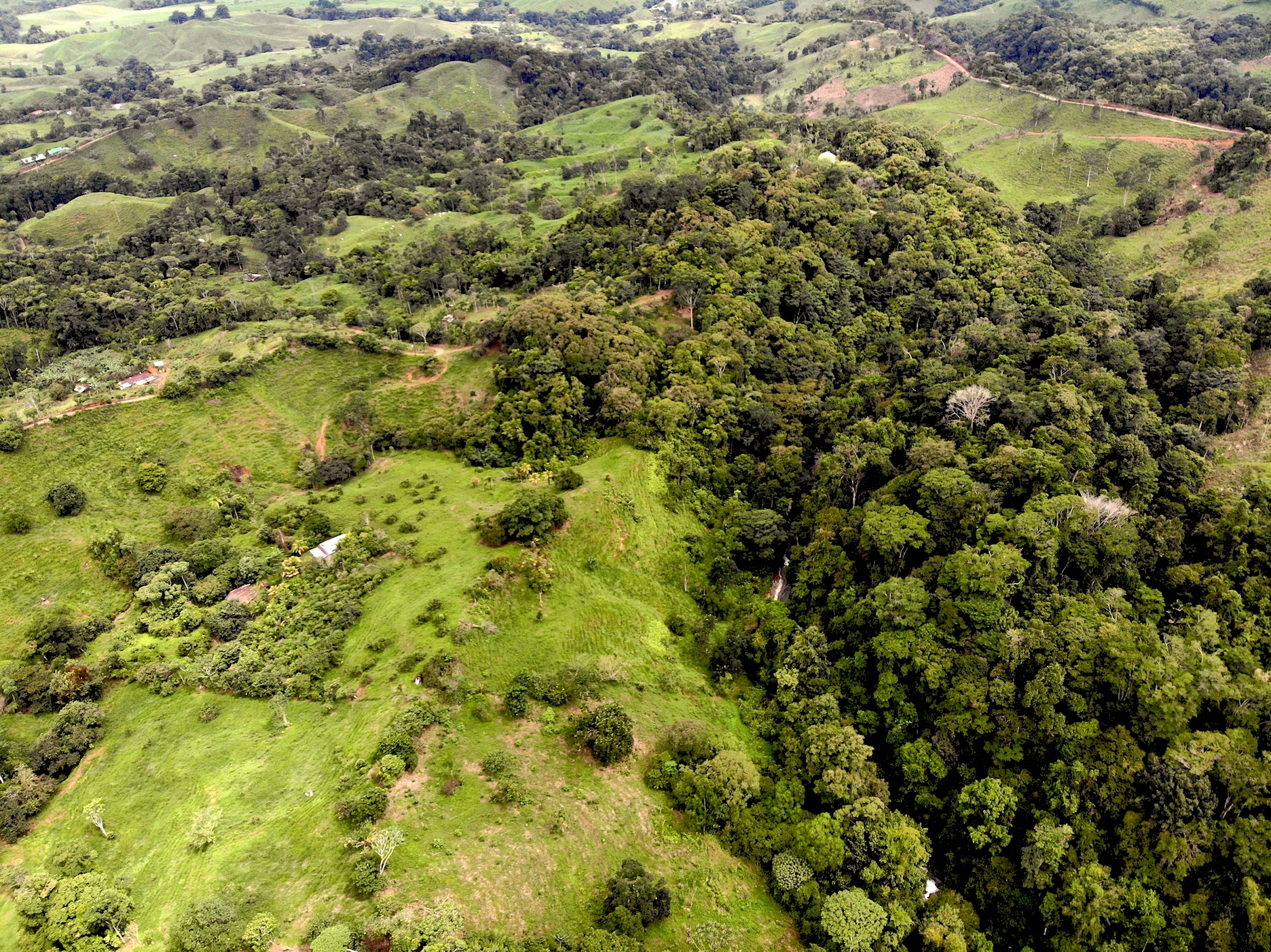 0 bed Land For Sale in Dominical, Puntarenas - thumb 24