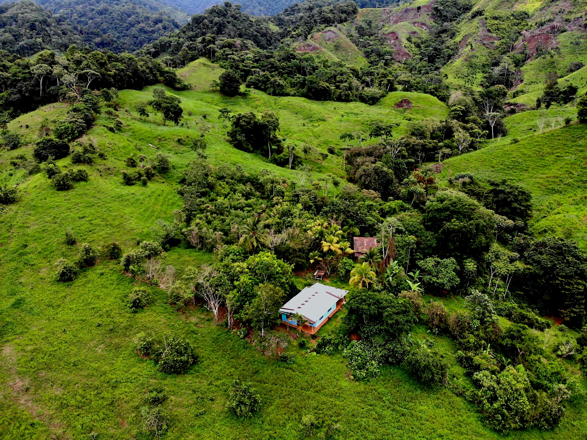 0 bed Land For Sale in Dominical, Puntarenas - thumb 22