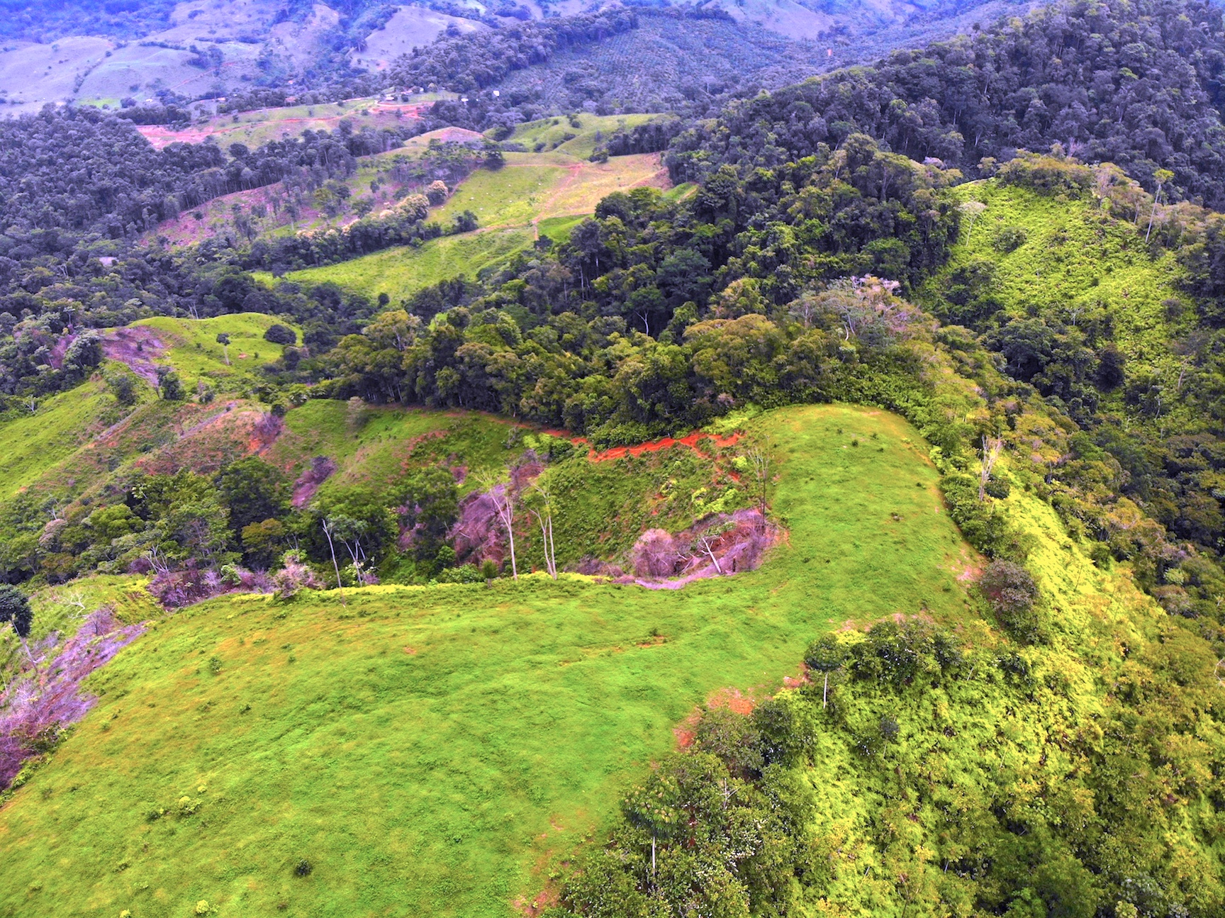 0 bed Land For Sale in Dominical, Puntarenas - thumb 20