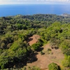  - Escalares Dominical Ocean View Estate or Development Parcel