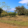  - Escalares Dominical Ocean View Estate or Development Parcel