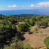  - Escalares Dominical Ocean View Estate or Development Parcel