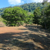  - Escalares Dominical Ocean View Estate or Development Parcel