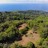  - Escalares Dominical Ocean View Estate or Development Parcel