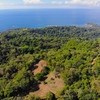  - Escalares Dominical Ocean View Estate or Development Parcel