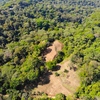  - Escalares Dominical Ocean View Estate or Development Parcel