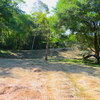  - Escalares Dominical Ocean View Estate or Development Parcel