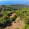  - Escalares Dominical Ocean View Estate or Development Parcel