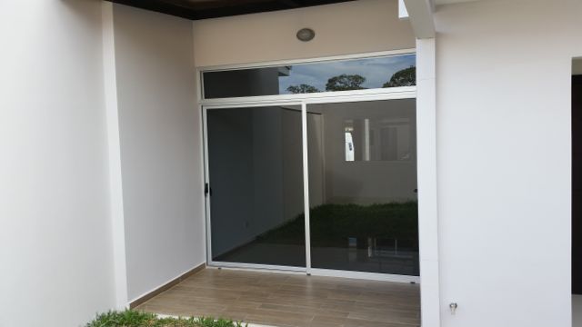 3 bed Condo For Sale in Santa Ana, San Jose - thumb 2