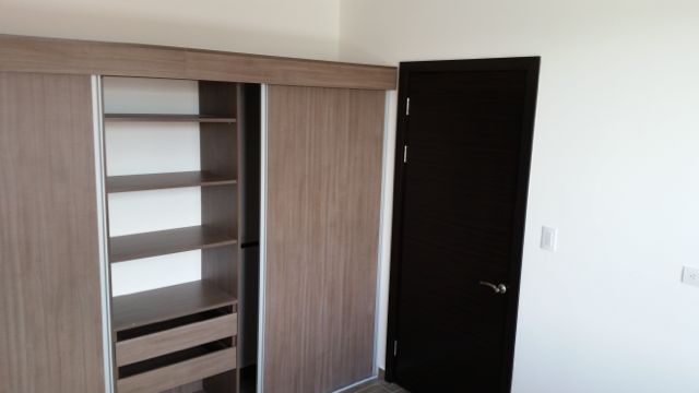 3 bed Condo For Sale in Santa Ana, San Jose - thumb 4