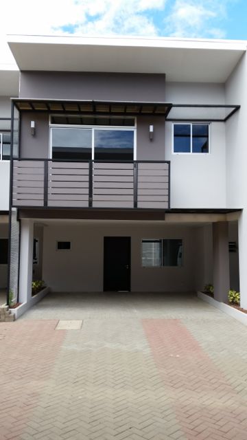 3 bed Condo For Sale in Santa Ana, San Jose - thumb 5