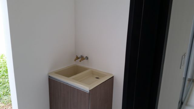 3 bed Condo For Sale in Santa Ana, San Jose - thumb 6