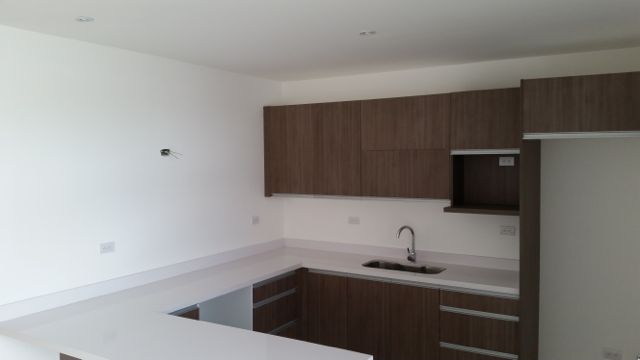 3 bed Condo For Sale in Santa Ana, San Jose - thumb 7