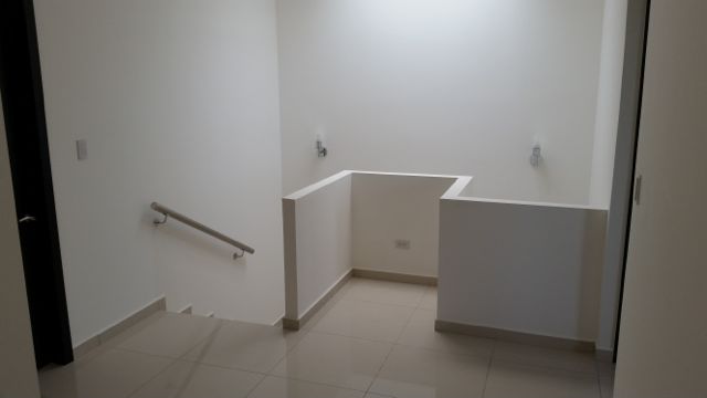 3 bed Condo For Sale in Santa Ana, San Jose - thumb 8