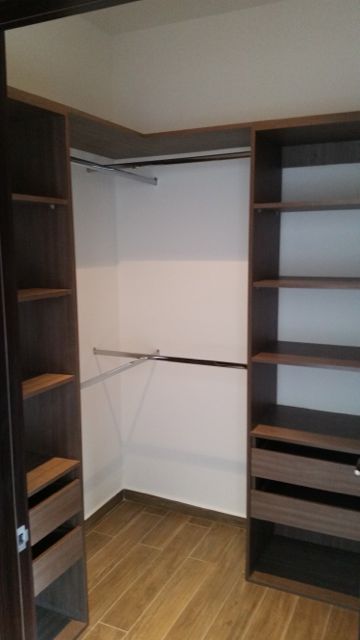 3 bed Condo For Sale in Santa Ana, San Jose - thumb 10