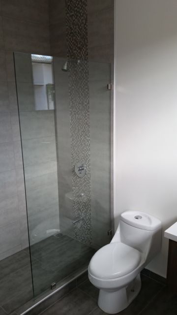 3 bed Condo For Sale in Santa Ana, San Jose - thumb 11