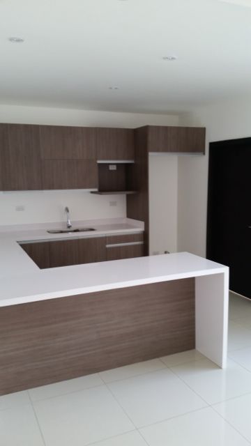 3 bed Condo For Sale in Santa Ana, San Jose - thumb 12