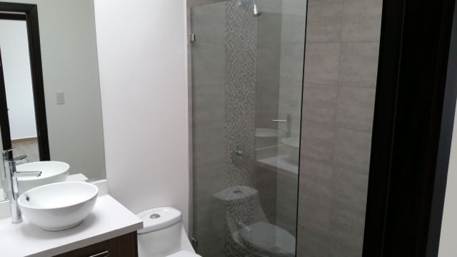 3 bed Condo For Sale in Santa Ana, San Jose - thumb 13