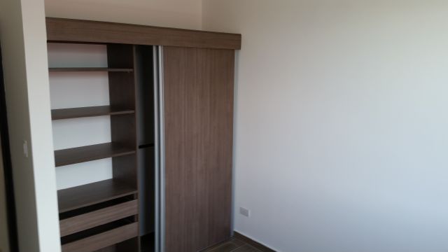 3 bed Condo For Sale in Santa Ana, San Jose - thumb 15