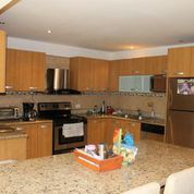 4 bed Single Family Homes For Rent in Escazu, San Jose - thumb 4