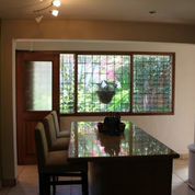 4 bed Single Family Homes For Rent in Escazu, San Jose - thumb 2