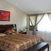 4 bed Single Family Homes For Rent in Escazu, San Jose - thumb 5